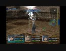 『Bloodborne』を43ミリも知らない俺が実況プレイ