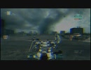 【ACVD】勢力戦でこの先生きのこるその４２９