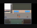 タイトル未定RPG作成過程