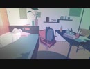 たぶん / YOASOBI 歌ってみた