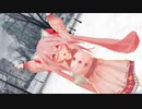 【PVMMD】恋の魔法に乗せてﾊﾞｰﾁｬﾙｷｬｽﾄのみんなを紹介してみた