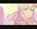 【MMD艦これ】Gimme×Gimme（つみ式呂500）