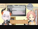 【にじさんじ/レヴィ・エリファ/切り抜き】オフコラボ生歌ミニメドレー！【鈴代ここね/早瀬走/甲斐田晴/童田明治】