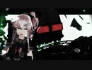 【MMD艦これ】ユラのシナリオ