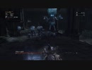 『Bloodborne』を44ミリも知らない俺が実況プレイ