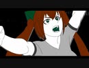 【初音ミク】LION【オリジナル曲】/【初音ミク誕生祭 2020】ライオン 【スクリーモ】