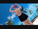 【DoaX3】イベントパラダイスランダム  20.8.30.13
