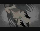 【第六回ひじき祭】東北ずん子の恐怖体験【VOICEROID劇場】