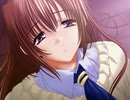 エロゲBGM集「Arabica」Active