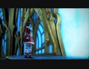 カッパのFF14生活S323　仲間たちの帰還　【実況】