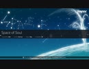 【DJMAX Respect V】Space of Soul【6BMX】