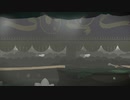 シンナーにより頭のラリった紙たちの色の抜けたペーパーマリオ【37話】