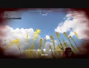 【BFV淫夢】不衛生兵！【EA】