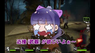 人気の ｌ4ｄ２ 動画 624本 3 ニコニコ動画