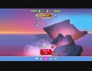 Dashero - Sword & Magic - The offline arcade game that you can't miss in 2020!