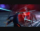 スタイリッシュ3Dアクション『Devil May Cry3』実況プレイpart29