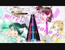 【K-Shoot MANIA】PRIZM♪RIZM【創作譜面(合作)】