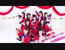 【Love ReLive】僕らのLIVE 君とのLIFE【踊ってみた】