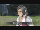 【VOICEROID実況】イースⅨを初見なのにLUNATICに変更したようですPart70