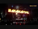 【第14回UE4ぷちコン】Hanabeautiful
