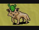 【実況】癒しを求めてMOTHER3　part10