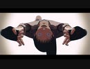 【ペダルMMD】Build Our Machine【御堂筋翔】