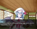 騎士と悪魔の妹の日常II―23th days
