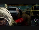 【Dead by Daylight】ふたりはカリギュラ#16【実況プレイ】