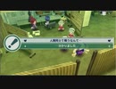 【TS録画】パメラさんのセブンスドラゴン2020 Part24