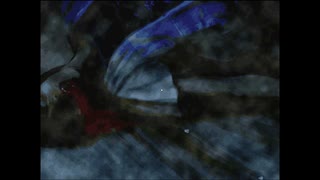 夏だしせっかくだからアパシー　学校であった怖い話1995　特別編実況プレイpart31