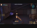 Interaction Events