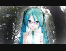 Sing With You / Izzy Vitelli feat. 初音ミク【初音ミク 13th Anniversary】