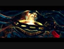 【実況】今から熟知したいスタイリッシュ【DMC】Part13
