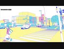 【ニコカラ】 リフレインシンドローム 【onvocal】