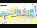 【ニコカラ】 リフレインシンドローム 【offvocal】