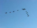 岐阜基地　航空祭その8