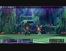 【TS録画】パメラさんのセブンスドラゴン2020 Part25