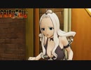 【PC】FAIRY TAIL をやる Part 39【初見】