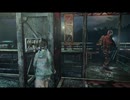 【実況】BIOHAZARD REVELATIONS 2を今更やる -62