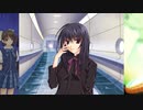 【Ever17】かつて交わした約束と。【V実況】5/3.4
