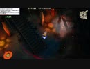 初見FFCC体験版