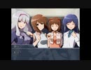 【夕闇】ボロアパートの怪人【クトゥルフ】解説？回