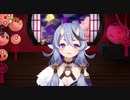 夜見のえっっっな声が聞きたくてスクワットさせた尊様