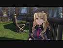 【創の軌跡】15年が大体折り返しのシリーズpart４