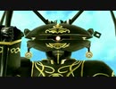 仮面ライダーﾊﾞﾄﾗｲﾄﾞ・ｳｫｰ創生　超絶実況PART30