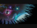 Outer Wilds 字幕プレイ Part21