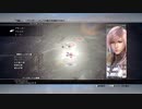 FF13 Part29