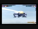 SDガンダム G GENERATION GENESIS 実況プレイPart121 機動戦士ガンダム 宇宙、閃光の果てに…「宇宙、閃光の果てに…」Bパート