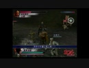 （PS2）真・三國無双３　猛将伝　修羅モード　プレイ動画88（第３部）　by　KANAN