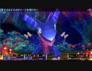 【TS録画】パメラさんのセブンスドラゴン2020 Part26